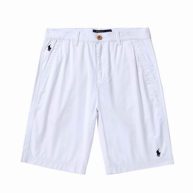 polo Men's Shorts 13